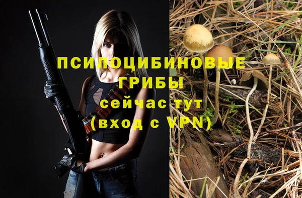бутират Беломорск