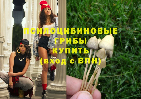 прущая мука Белоозёрский